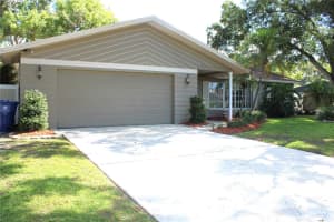 14031 80TH AVENUE, SEMINOLE, FL 33776 Sold 10/21/24