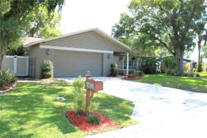 14031 80TH AVENUE, SEMINOLE, FL 33776 Sold 10/21/24