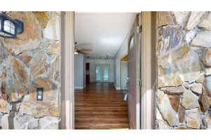 8583 NARCISSUS AVENUE, SEMINOLE, FL 33777 Sold 12/02/24