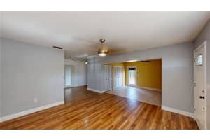 8583 NARCISSUS AVENUE, SEMINOLE, FL 33777 Sold 12/02/24