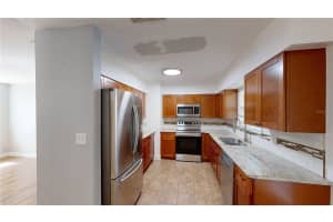 8583 NARCISSUS AVENUE, SEMINOLE, FL 33777 Sold 12/02/24