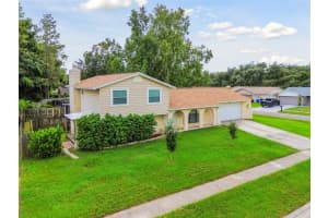 4114 SAND LAKE COURT, TAMPA, FL 33624 Sold 12/10/24