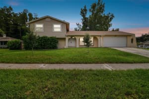 4114 SAND LAKE COURT, TAMPA, FL 33624 Sold 12/10/24