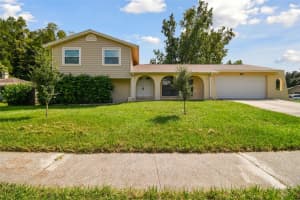 4114 SAND LAKE COURT, TAMPA, FL 33624 Sold 12/10/24