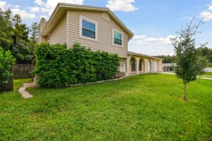 4114 SAND LAKE COURT, TAMPA, FL 33624 Sold 12/10/24