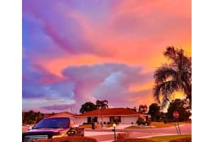 201 SOLA LANE, SUN CITY CENTER, FL 33573 Sold 11/01/24