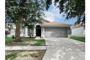 10418 PARAGON PLACE, RIVERVIEW, FL 33578 Sold 12/27/24