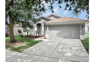 10418 PARAGON PLACE, RIVERVIEW, FL 33578 Sold 12/27/24