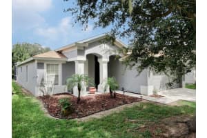 10418 PARAGON PLACE, RIVERVIEW, FL 33578 Sold 12/27/24