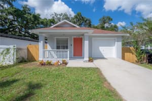 4108 15TH STREET, TAMPA, FL 33610 Sold 12/20/24