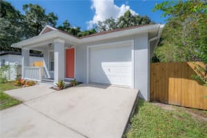 4108 15TH STREET, TAMPA, FL 33610 Sold 12/20/24