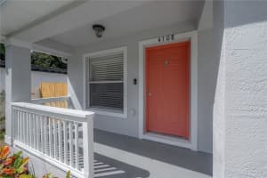 4108 15TH STREET, TAMPA, FL 33610 Sold 12/20/24