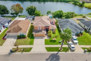 11302 SOUTHWIND LAKE DRIVE, GIBSONTON, FL 33534 - MLS#MFRTB8303410