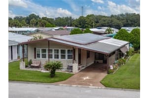 35027 WAGNER WAY, ZEPHYRHILLS, FL 33541 Sold 07/02/25