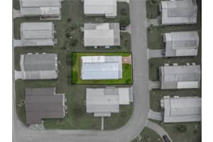 35027 WAGNER WAY, ZEPHYRHILLS, FL 33541 Sold 07/02/25