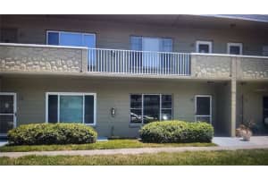 2391 SUMATRAN WAY, CLEARWATER, FL 33763 Sold 12/13/24