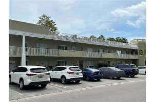 2391 SUMATRAN WAY, CLEARWATER, FL 33763 Sold 12/13/24