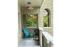 2391 SUMATRAN WAY, CLEARWATER, FL 33763 Sold 12/13/24