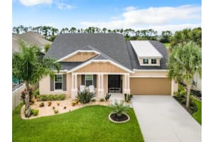 1200 HILLCREST VIEW LOOP, APOPKA, FL 32703 Sold 11/15/24