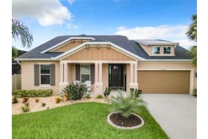 1200 HILLCREST VIEW LOOP, APOPKA, FL 32703 Sold 11/15/24