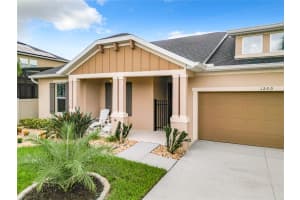 1200 HILLCREST VIEW LOOP, APOPKA, FL 32703 Sold 11/15/24