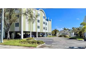 4681 1ST STREET, SAINT PETERSBURG, FL 33703 Sold 12/03/24