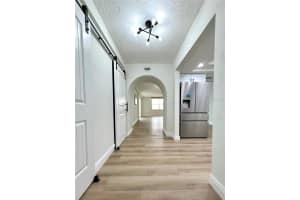 4681 1ST STREET, SAINT PETERSBURG, FL 33703 Sold 12/03/24