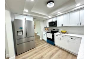 4681 1ST STREET, SAINT PETERSBURG, FL 33703 Sold 12/03/24