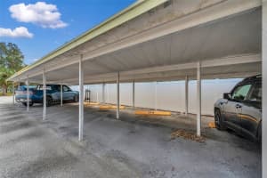 911 WASHINGTON AVENUE, LARGO, FL 33770 Sold 01/29/25