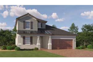 10004 BANYAN BREEZE BOULEVARD, LAND O LAKES, FL 34638 Sold 12/19/24