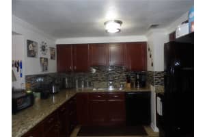 4808 CURTIS STREET, TAMPA, FL 33610 Sold 11/21/24