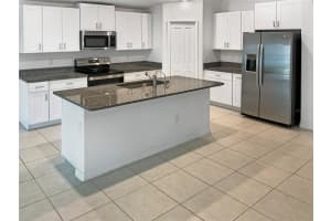5496 BLUE AZURE DRIVE, WIMAUMA, FL 33598 Sold 03/31/25