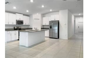 5496 BLUE AZURE DRIVE, WIMAUMA, FL 33598 Sold 03/31/25