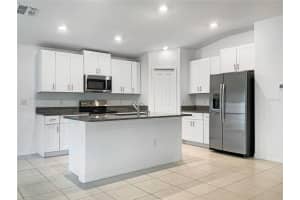 5496 BLUE AZURE DRIVE, WIMAUMA, FL 33598 Sold 03/31/25