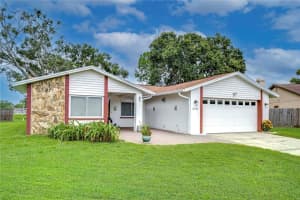 15712 PINTO PLACE, TAMPA, FL 33624 Sold 12/09/24