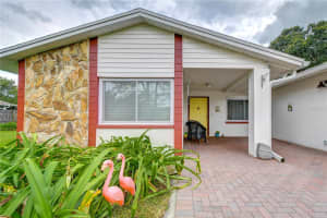 15712 PINTO PLACE, TAMPA, FL 33624 Sold 12/09/24