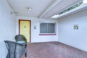 15712 PINTO PLACE, TAMPA, FL 33624 Sold 12/09/24