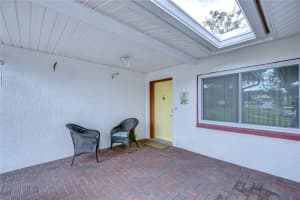 15712 PINTO PLACE, TAMPA, FL 33624 Sold 12/09/24