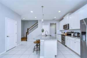 6721 CITRUS CREEK LANE, TAMPA, FL 33625 Sold 10/21/24