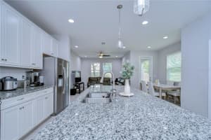 6721 CITRUS CREEK LANE, TAMPA, FL 33625 Sold 10/21/24