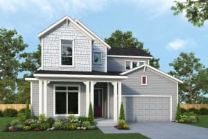 3057 BOOTLACE WAY, SAINT CLOUD, FL 34771 Sold 04/04/25