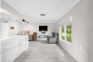10819 HACHITA DRIVE, PORT RICHEY, FL 34668 Sold 10/25/24