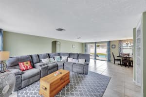 7314 PARROT DRIVE, PORT RICHEY, FL 34668 Sold 04/30/25