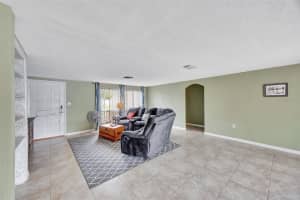 7314 PARROT DRIVE, PORT RICHEY, FL 34668 Sold 04/30/25