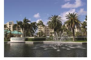 7872 SAILBOAT KEY BOULEVARD, SOUTH PASADENA, FL 33707 Sold 01/30/25
