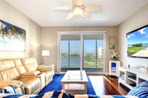 7872 SAILBOAT KEY BOULEVARD, SOUTH PASADENA, FL 33707 Sold 01/30/25