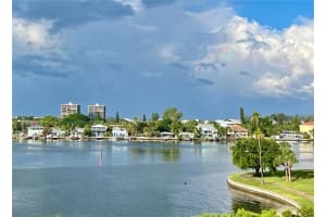 7872 SAILBOAT KEY BOULEVARD, SOUTH PASADENA, FL 33707 Sold 01/30/25