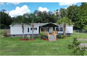 5133 ROCK DOVE TRAIL, LAKELAND, FL 33810 Sold 11/19/24