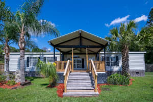 5133 ROCK DOVE TRAIL, LAKELAND, FL 33810 Sold 11/19/24