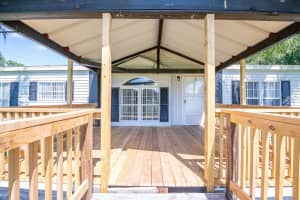 5133 ROCK DOVE TRAIL, LAKELAND, FL 33810 Sold 11/19/24